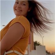 Erfahrene Nachhilfelehrerin in Biologie. Ich arbeite schon seit drei Jahren als Nachhilfelehrerin für Biologie und Deutsch